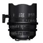 CINEMA Video Lences - Sigma FF High Speed Prime 20mm T1.5 EF-Mount - quick order from manufacturer