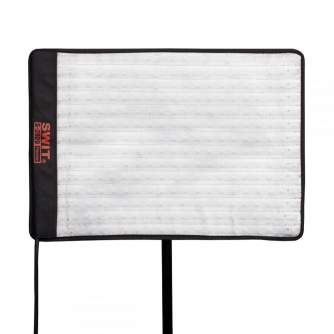 Light Panels - Swit S-2620 Flexible Bi-Color SMD LED Light - quick order from manufacturer