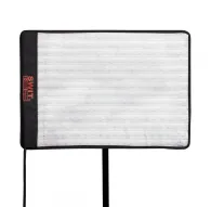 Light Panels - Swit S-2620 Flexible Bi-Color SMD LED Light - quick order from manufacturerLight Panels - Swit S-2620 Flexible Bi-Color SMD LED Light - quick order from manufacturer