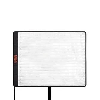 LED Gaismas paneļi - Swit S-2610 Flexible Bi-color SMD LED Light - ātri pasūtīt no ražotāja