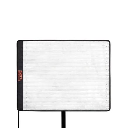 Swit S-2610 Flexible Bi-color SMD LED Light