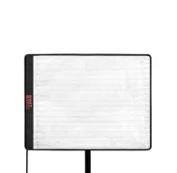 Light Panels - Swit S-2610 Flexible Bi-color SMD LED Light - quick order from manufacturerLight Panels - Swit S-2610 Flexible Bi-color SMD LED Light - quick order from manufacturer