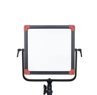 Light Panels - Swit PL-E60 Portable Bi-color SMD Panel LED Light - quick order from manufacturerLight Panels - Swit PL-E60 Portable Bi-color SMD Panel LED Light - quick order from manufacturer