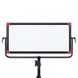 LED Gaismas paneļi - Swit PL-E90 Portable Bi-Color SMD Panel LED Light - ātri pasūtīt no ražotāja