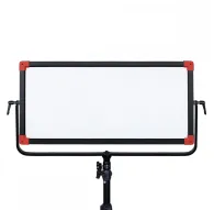 LED Gaismas paneļi - Swit PL-E90 Portable Bi-Color SMD Panel LED Light - ātri pasūtīt no ražotājaLED Gaismas paneļi - Swit PL-E90 Portable Bi-Color SMD Panel LED Light - ātri pasūtīt no ražotāja