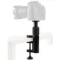 Turētāji - Walimex pro KX-20 Stand Clamp - ātri pasūtīt no ražotāja