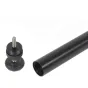 Video rails - Kessler Crane Kwik Rail Foot Adapters (set of 4) (CS1119) - quick order from manufacturer