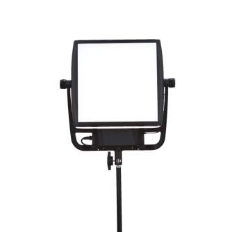 Light Panels - Litepanels Astra Soft Bi-Color (935-5021) - quick order from manufacturer