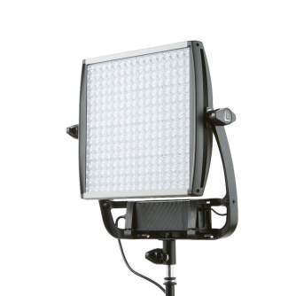 Light Panels - Litepanels Astra 3X Daylight - quick order from manufacturer