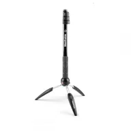 Monopods - Manfrotto Virtual Reality Pixi Evo Kit (MKCONVR) - quick order from manufacturerMonopods - Manfrotto Virtual Reality Pixi Evo Kit (MKCONVR) - quick order from manufacturer