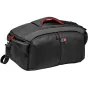 Наплечные сумки - Manfrotto Pro Light Camcorder Case CC-195N - быстрый заказ от производителя