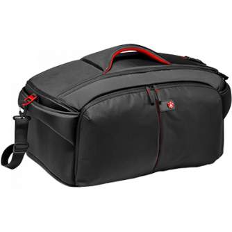 Manfrotto Pro Light Camcorder Case CC-195N