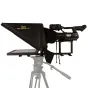 Teleprompter - Ikan 17&quot; High Bright Teleprompter (PT3700-HB) - быстрый заказ от производителя