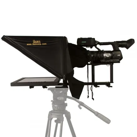 Ikan PT3700-HB 17inch Teleprompter