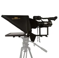 Teleprompter - Ikan 17&quot; High Bright Teleprompter (PT3700-HB) - быстрый заказ от производителяTeleprompter - Ikan 17&quot; High Bright Teleprompter (PT3700-HB) - быстрый заказ от производителя