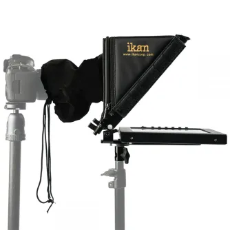 Teleprompter - Ikan 12&quot; Portable Teleprompter (PT1200) - быстрый заказ от производителя