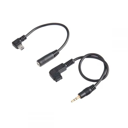 Moza S1 Shutter Cable Set (GA29) Sony