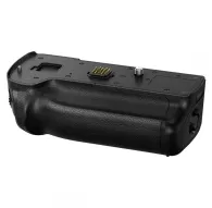 Kameru bateriju gripi - Panasonic DMW-BGGH5 Battery Grip for LUMIX GH5 - ātri pasūtīt no ražotājaKameru bateriju gripi - Panasonic DMW-BGGH5 Battery Grip for LUMIX GH5 - ātri pasūtīt no ražotāja