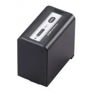 Батареи для камер - Panasonic AG-VBR89G Li-Ion battery - быстрый заказ от производителяБатареи для камер - Panasonic AG-VBR89G Li-Ion battery - быстрый заказ от производителя
