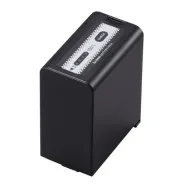 Kameru akumulatori - Panasonic AG-VBR118G - ātri pasūtīt no ražotājaKameru akumulatori - Panasonic AG-VBR118G - ātri pasūtīt no ražotāja
