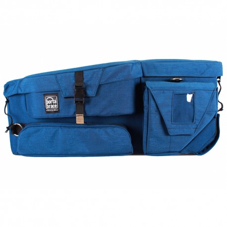 Наплечные сумки - Porta Brace CC-HD1 - быстрый заказ от производителя