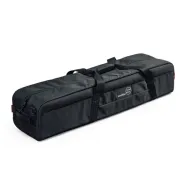 Studijas aprīkojuma somas - Sachtler Padded Bag Flowtech 75 (9116) - ātri pasūtīt no ražotājaStudijas aprīkojuma somas - Sachtler Padded Bag Flowtech 75 (9116) - ātri pasūtīt no ražotāja