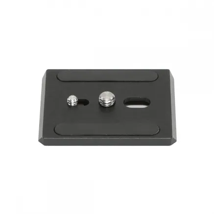 Sachtler Touch &amp; Go plate 16 (1064)