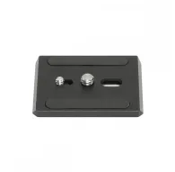 Аксессуары штативов - Sachtler Touch &amp; Go plate 16 (1064) - быстрый заказ от производителяАксессуары штативов - Sachtler Touch &amp; Go plate 16 (1064) - быстрый заказ от производителя