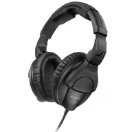 Austiņas - Sennheiser HD 280 PRO Monitoring Headphones - ātri pasūtīt no ražotājaAustiņas - Sennheiser HD 280 PRO Monitoring Headphones - ātri pasūtīt no ražotāja