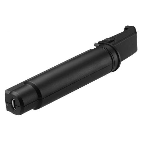 Accessories for microphones - Sennheiser BA 10 battery pack - quick order from manufacturer