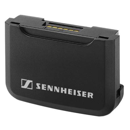Mikrofonu aksesuāri - Sennheiser BA 30 battery pack - ātri pasūtīt no ražotāja