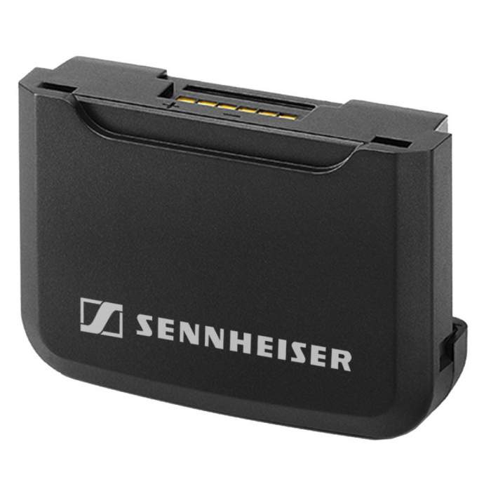 Mikrofonu aksesuāri - Sennheiser BA 30 battery pack - ātri pasūtīt no ražotāja