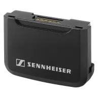 Аксессуары для микрофонов - Sennheiser BA 30 battery pack - быстрый заказ от производителяАксессуары для микрофонов - Sennheiser BA 30 battery pack - быстрый заказ от производителя