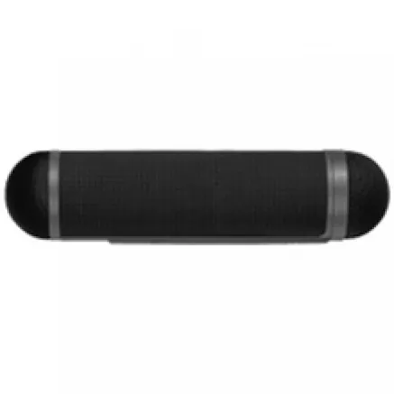 Sennheiser MZW 60-1 Basket windshield