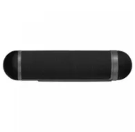 Mikrofonu aksesuāri - Sennheiser MZW 60-1 Basket windshield - ātri pasūtīt no ražotājaMikrofonu aksesuāri - Sennheiser MZW 60-1 Basket windshield - ātri pasūtīt no ražotāja