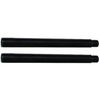 Accessories for rigs - Shape Pair of 15mm Male-Female Rods (6&quot;) - quick order from manufacturer