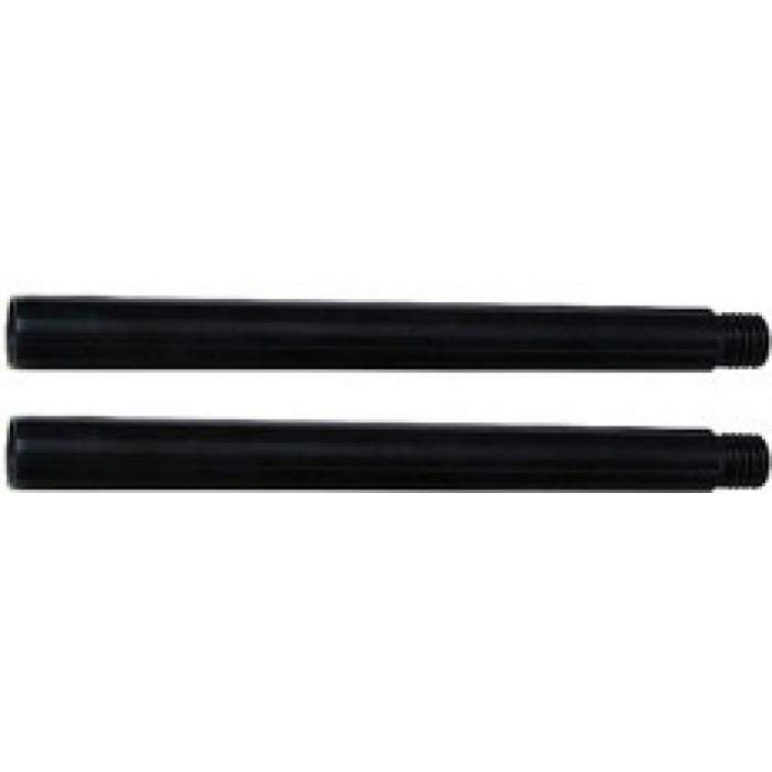 Accessories for rigs - Shape Pair of 15mm Male-Female Rods (6&quot;) - quick order from manufacturer
