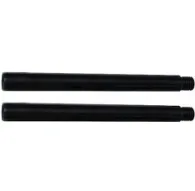 Rigu aksesuāri - Shape Pair of 15mm Male-Female Rods (6inch ) - ātri pasūtīt no ražotājaRigu aksesuāri - Shape Pair of 15mm Male-Female Rods (6inch ) - ātri pasūtīt no ražotāja