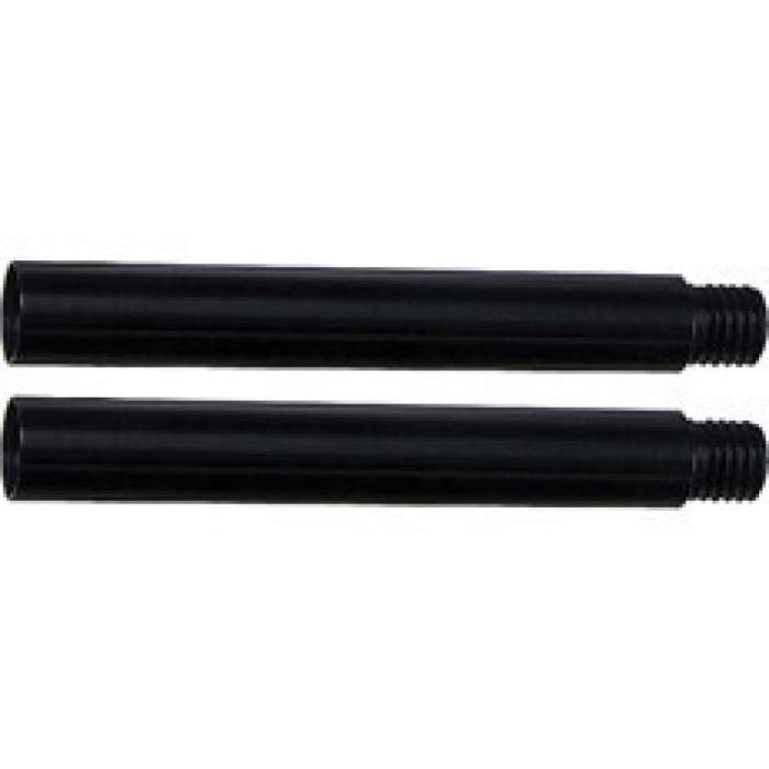 Accessories for rigs - Shape Pair of 15mm Male-Female Rods (4&quot;) - quick order from manufacturer