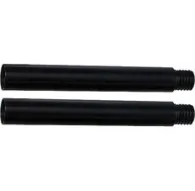 Accessories for rigs - Shape Pair of 15mm Male-Female Rods (4&quot;) - quick order from manufacturerAccessories for rigs - Shape Pair of 15mm Male-Female Rods (4&quot;) - quick order from manufacturer
