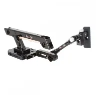 Handle - Shape Canon C200 Top Handle EVF Mount (C2HVF) - quick order from manufacturerHandle - Shape Canon C200 Top Handle EVF Mount (C2HVF) - quick order from manufacturer