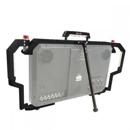 Shape Atomos Sumo Cage Stand (SUCAGE)