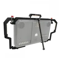 Video Cameras Accessories - Shape Atomos Sumo Cage Stand (SUCAGE) - quick order from manufacturerVideo Cameras Accessories - Shape Atomos Sumo Cage Stand (SUCAGE) - quick order from manufacturer