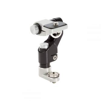 Accessories for rigs - Shape RPB2A 2 Axis Push Button Arm - quick order from manufacturer