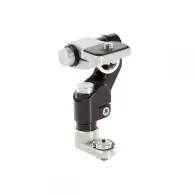 Accessories for rigs - Shape RPB2A 2 Axis Push Button Arm - quick order from manufacturerAccessories for rigs - Shape RPB2A 2 Axis Push Button Arm - quick order from manufacturer