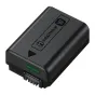 Camera Batteries - Sony NP-FW50 Lithium-Ion Rechargeable Battery 1020mAh - buy today in Master Foto store and with delivery Best choise selected by experts
