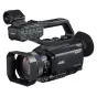 Cine Studio Cameras - Sony PXW-Z90 XDCAM PXW-Z90 Handheld Camcorder - 4K HDR - quick order from manufacturer