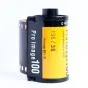 Foto filmiņas - KODAK PRO IMAGE 100/36 COLOR NEGATIVE FOTO FILMA - perc šodien Master Foto veikalā un ar piegādi