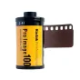 Foto filmiņas - KODAK PRO IMAGE 100/36 COLOR NEGATIVE FOTO FILMA - perc šodien Master Foto veikalā un ar piegādi