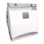 Light Box - StudioKing Foldable LED Photo Box LED-L2 30W - buy today in Master Foto store and with delivery